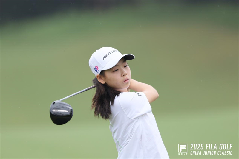 W020250924791733047743.jpeg W020250924791733047743.jpeg