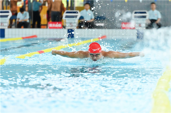 W020250926583535155930_副本.jpg W020250926583535155930_副本.jpg