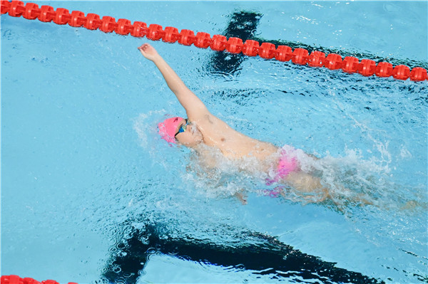 W020250926583535323489_副本.jpg W020250926583535323489_副本.jpg