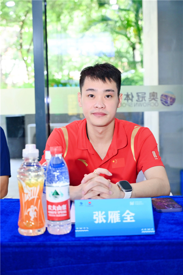 W020250926583535447564_副本.jpg W020250926583535447564_副本.jpg