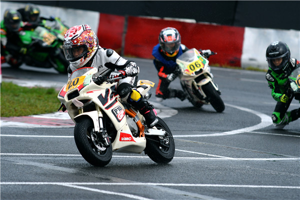 W020250926583552524666_副本.jpg W020250926583552524666_副本.jpg