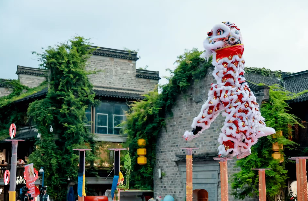 wechat_2025-09-26_213425_986.png wechat_2025-09-26_213425_986.png