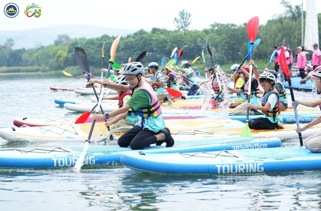 wechat_2025-09-27_141049_894.png wechat_2025-09-27_141049_894.png