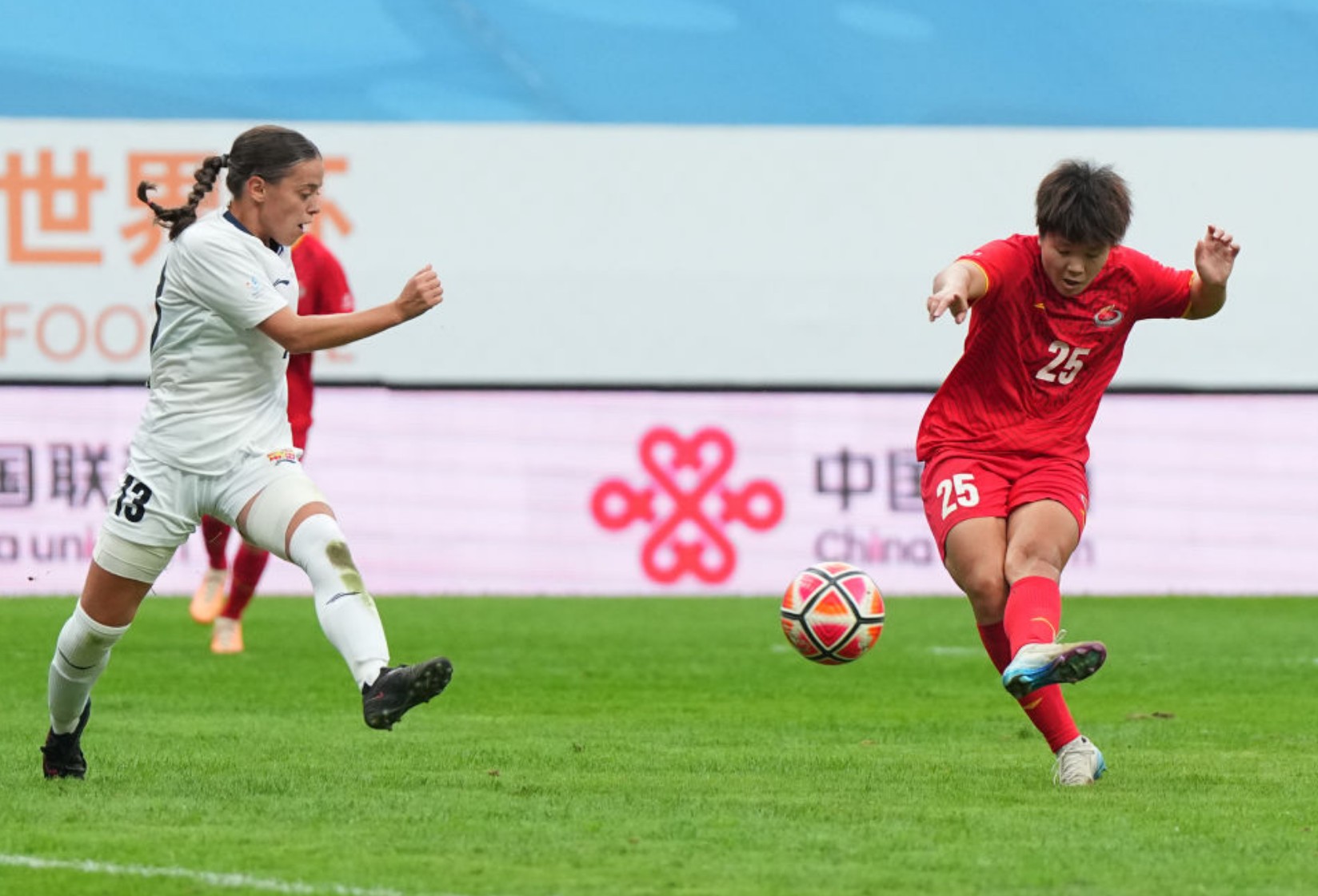 360截图20250928111558517.jpg 360截图20250928111558517.jpg