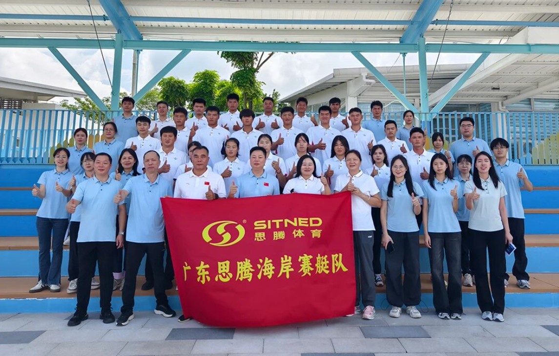 360截图20250928133045223.jpg 360截图20250928133045223.jpg