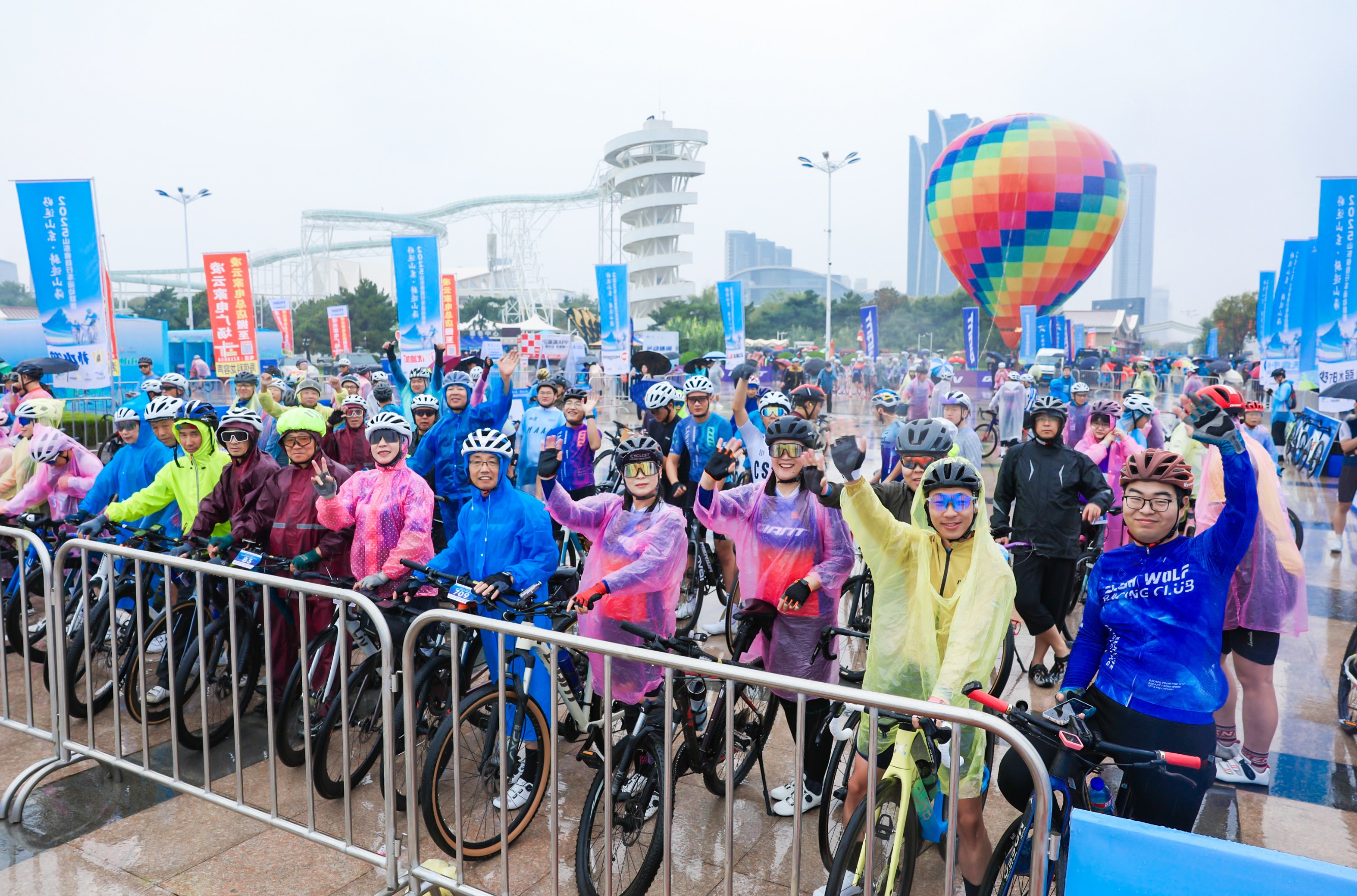 360截图20250928165246240.jpg 360截图20250928165246240.jpg