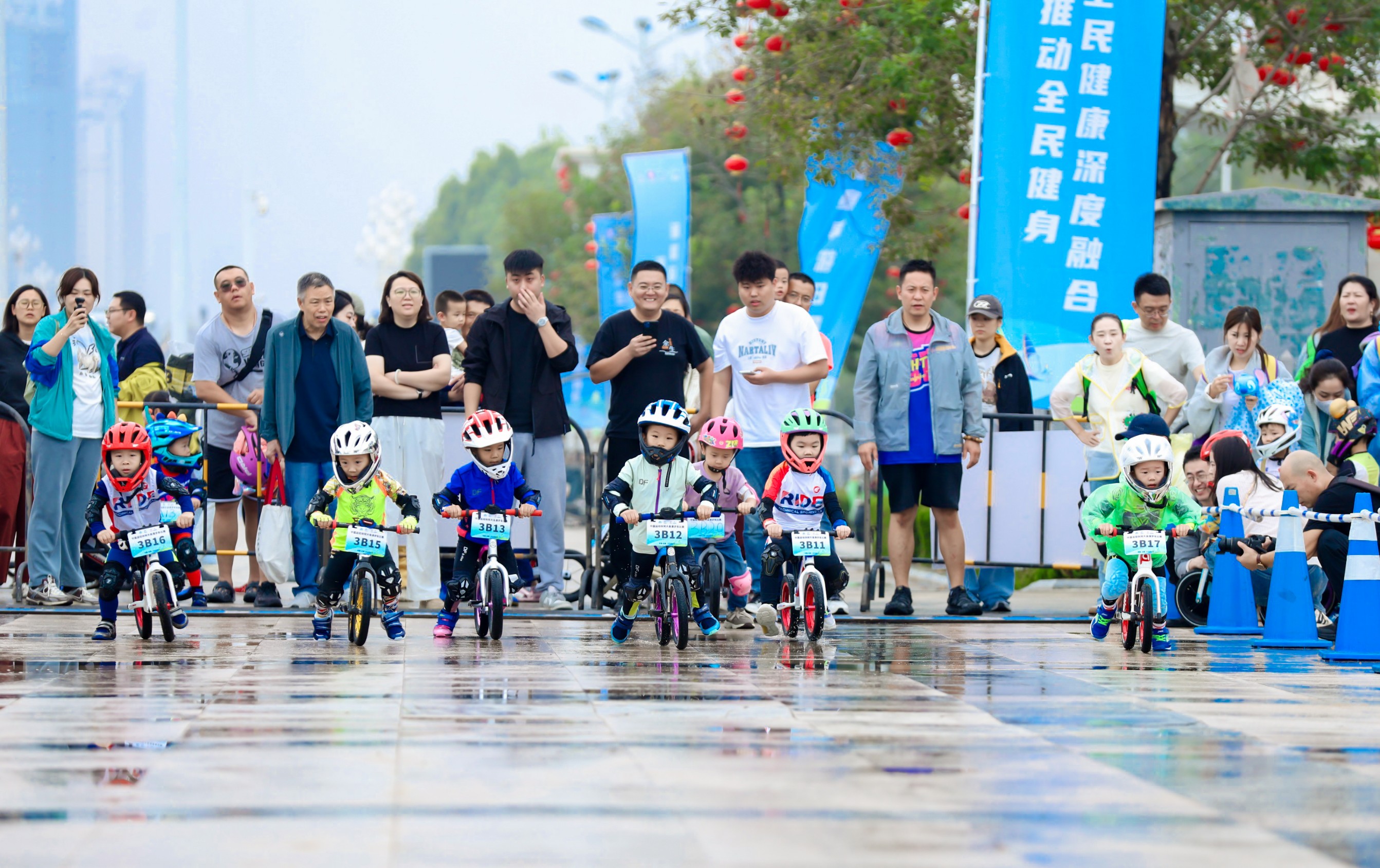 360截图20250928165215936.jpg 360截图20250928165215936.jpg