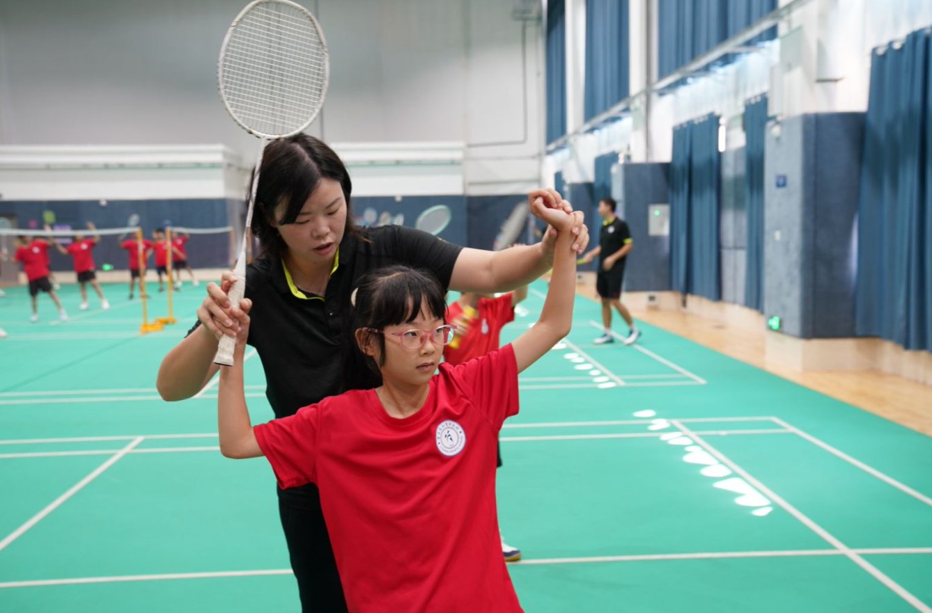 360截图20250928180639623.jpg 360截图20250928180639623.jpg