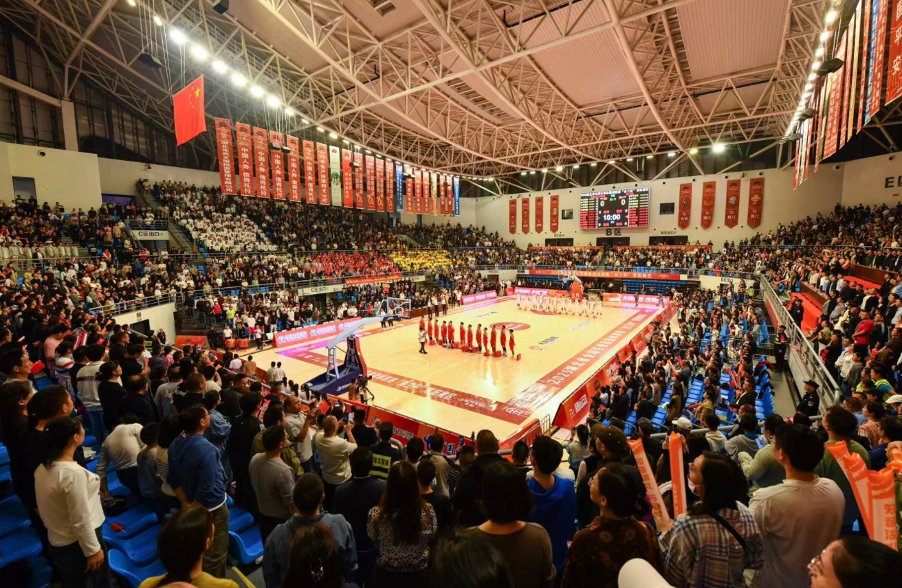 360截图20250928204706283.jpg 360截图20250928204706283.jpg