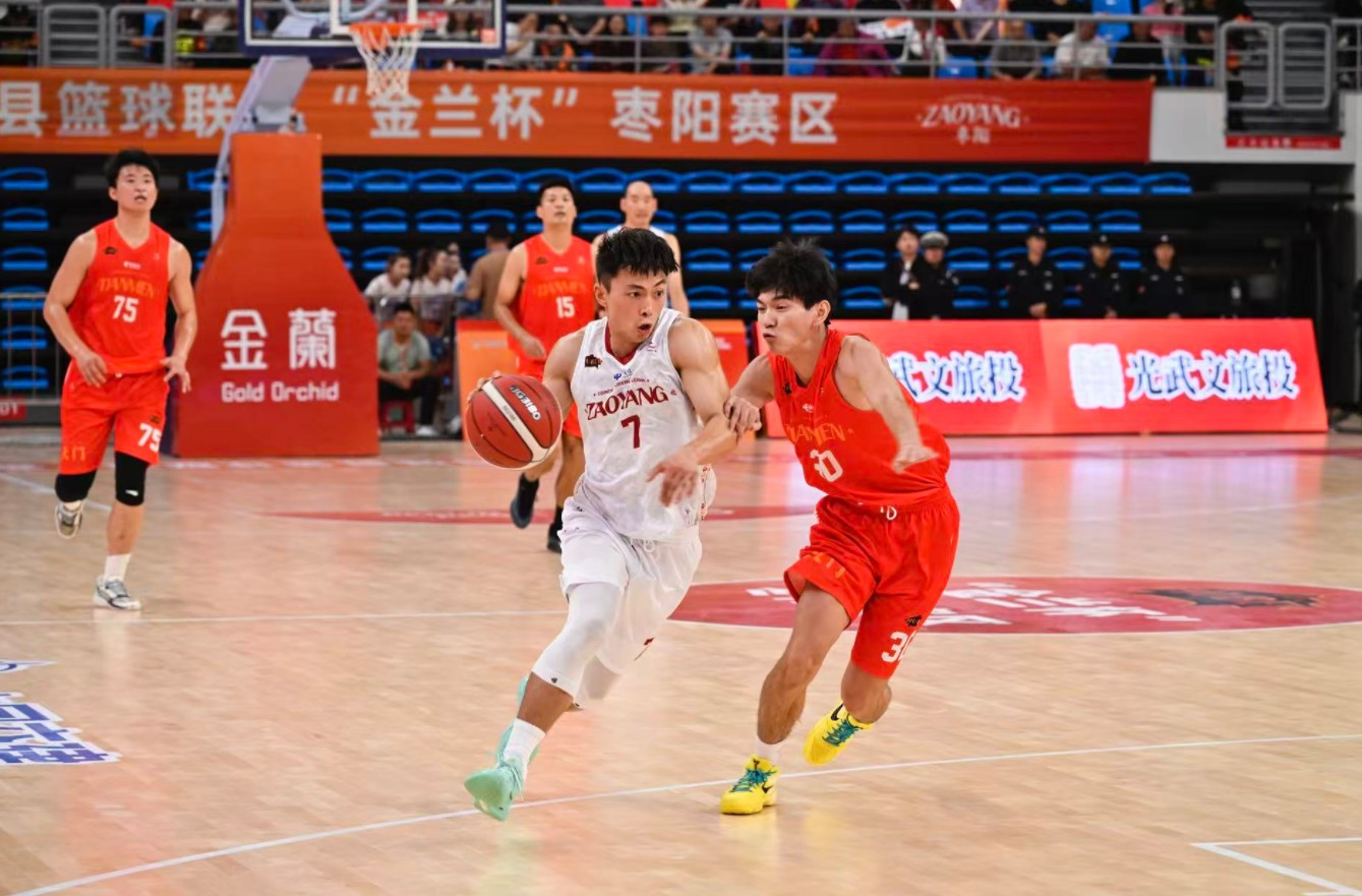 360截图20250928204714163.jpg 360截图20250928204714163.jpg