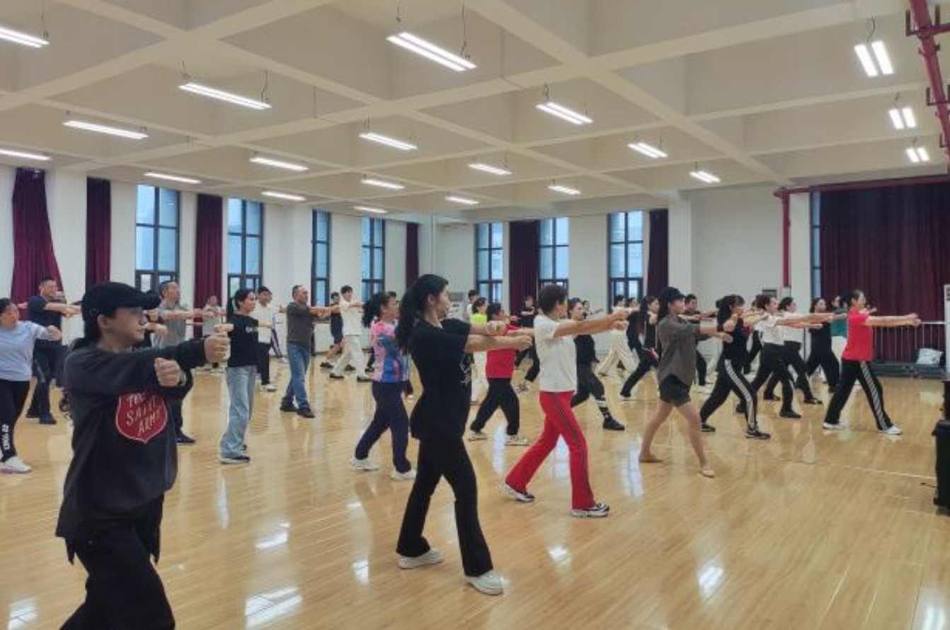 360截图20250928212513470.jpg 360截图20250928212513470.jpg