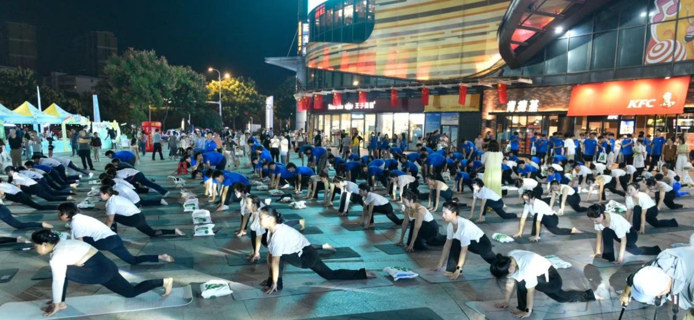 360截图20250928212116916.jpg 360截图20250928212116916.jpg