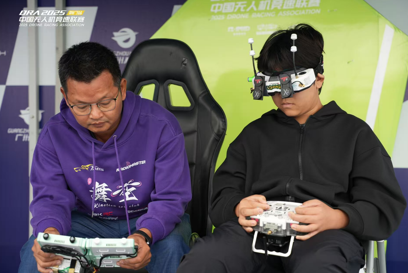 wechat_2025-09-29_144001_295.png wechat_2025-09-29_144001_295.png