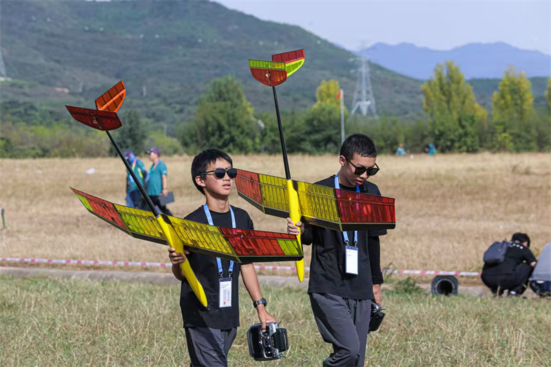 微信图片_2025-09-29_184920_910.jpg 微信图片_2025-09-29_184920_910.jpg