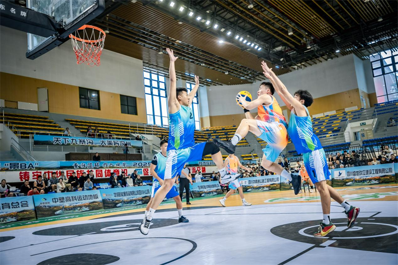 W020250929403372549675.png W020250929403372549675.png