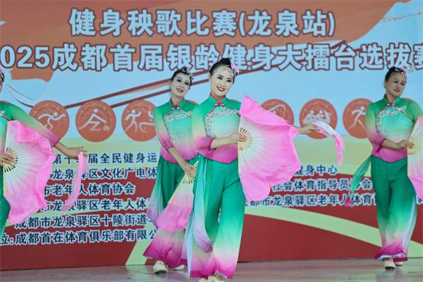 秧歌1.jpg 秧歌1.jpg
