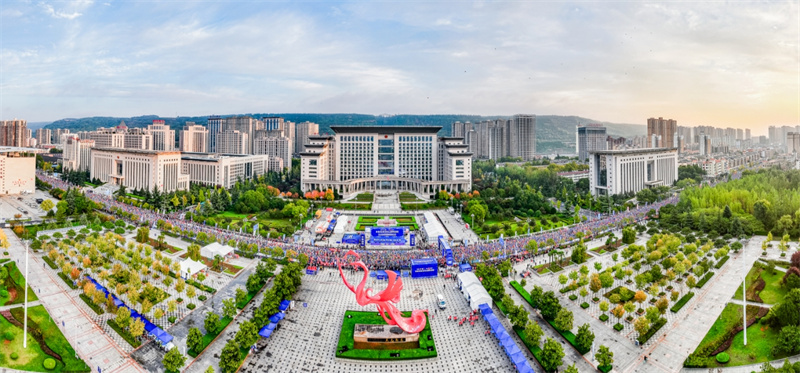 微信图片_20250930172014_1142_62.jpg 微信图片_20250930172014_1142_62.jpg