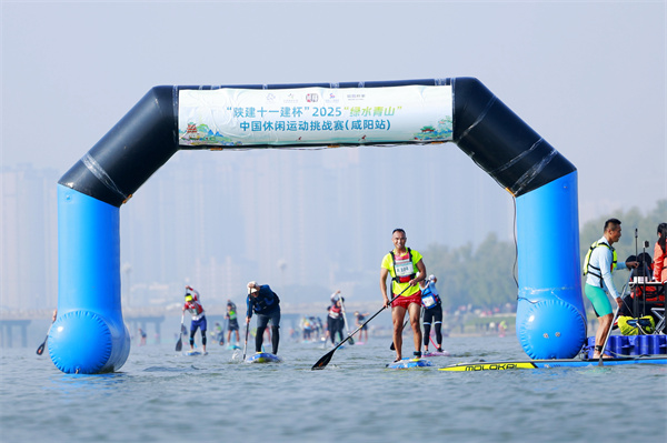 户外3.jpg 户外3.jpg