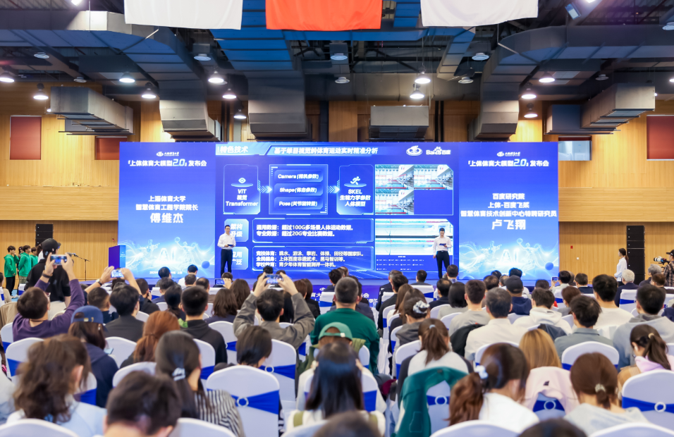 wechat_2025-10-27_125122_925.png wechat_2025-10-27_125122_925.png