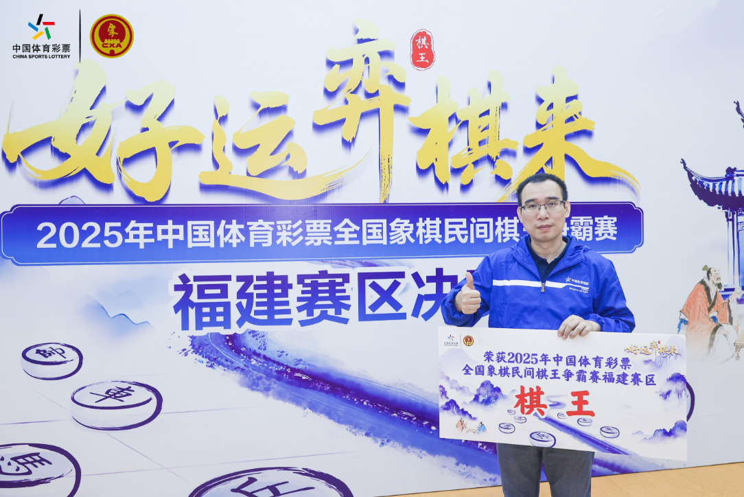 wechat_2025-10-28_091856_701.png wechat_2025-10-28_091856_701.png