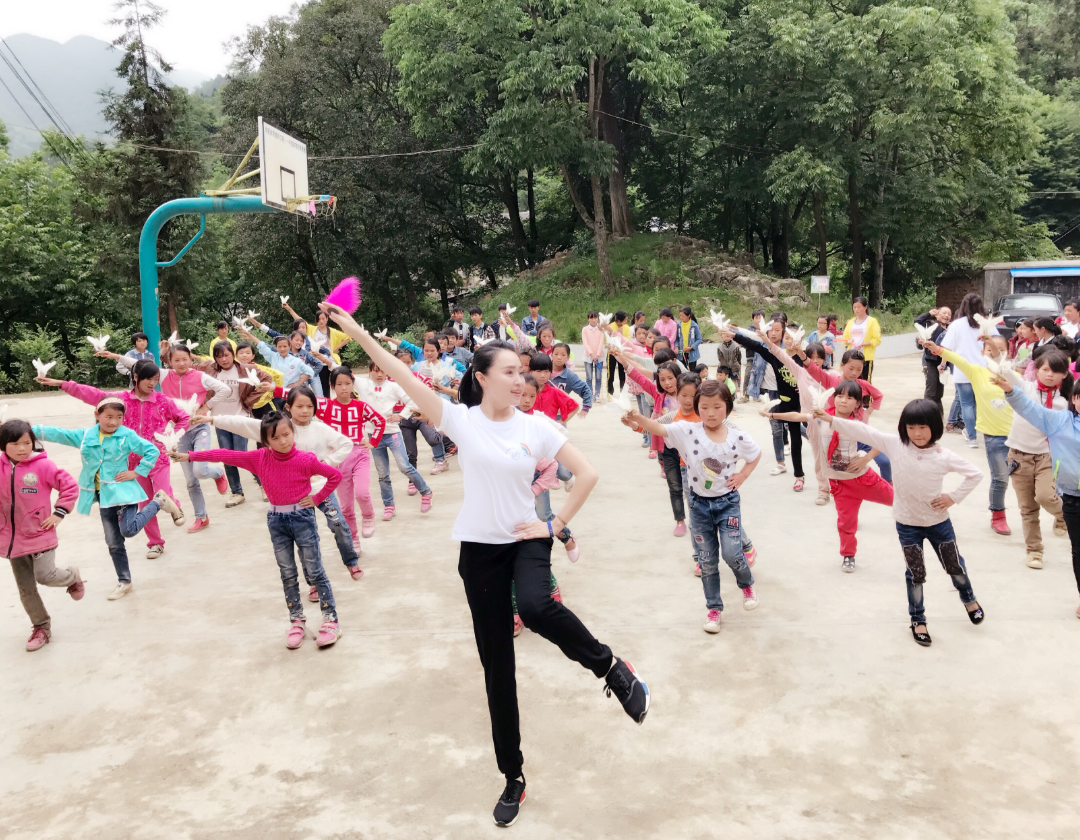 wechat_2025-10-28_104326_182.png wechat_2025-10-28_104326_182.png