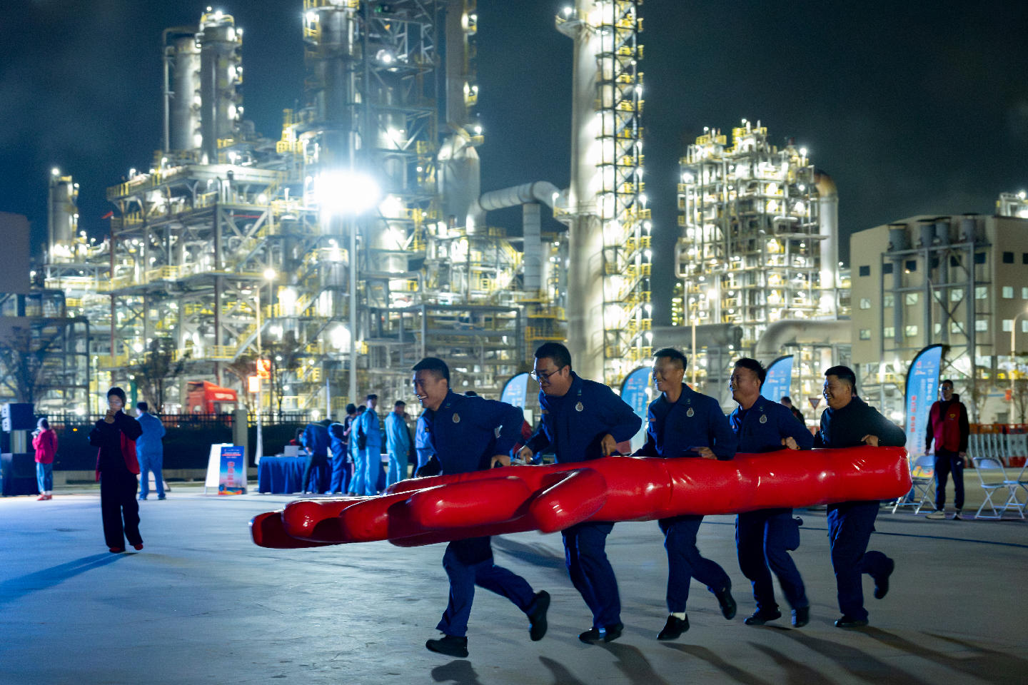 微信图片_20251028145046_3_82.jpg 微信图片_20251028145046_3_82.jpg