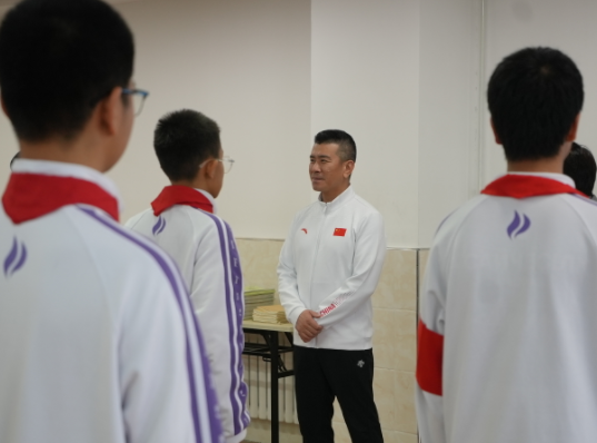 wechat_2025-10-29_210708_961.png wechat_2025-10-29_210708_961.png