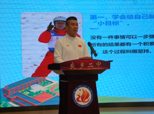 wechat_2025-10-29_210723_470.png wechat_2025-10-29_210723_470.png