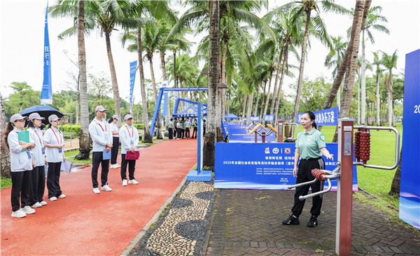 微信图片_20251030174616_1464_52_副本.jpg 微信图片_20251030174616_1464_52_副本.jpg