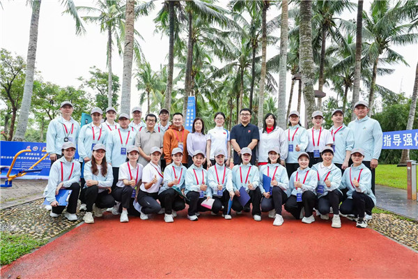 微信图片_20251030174639_1465_52_副本.jpg 微信图片_20251030174639_1465_52_副本.jpg