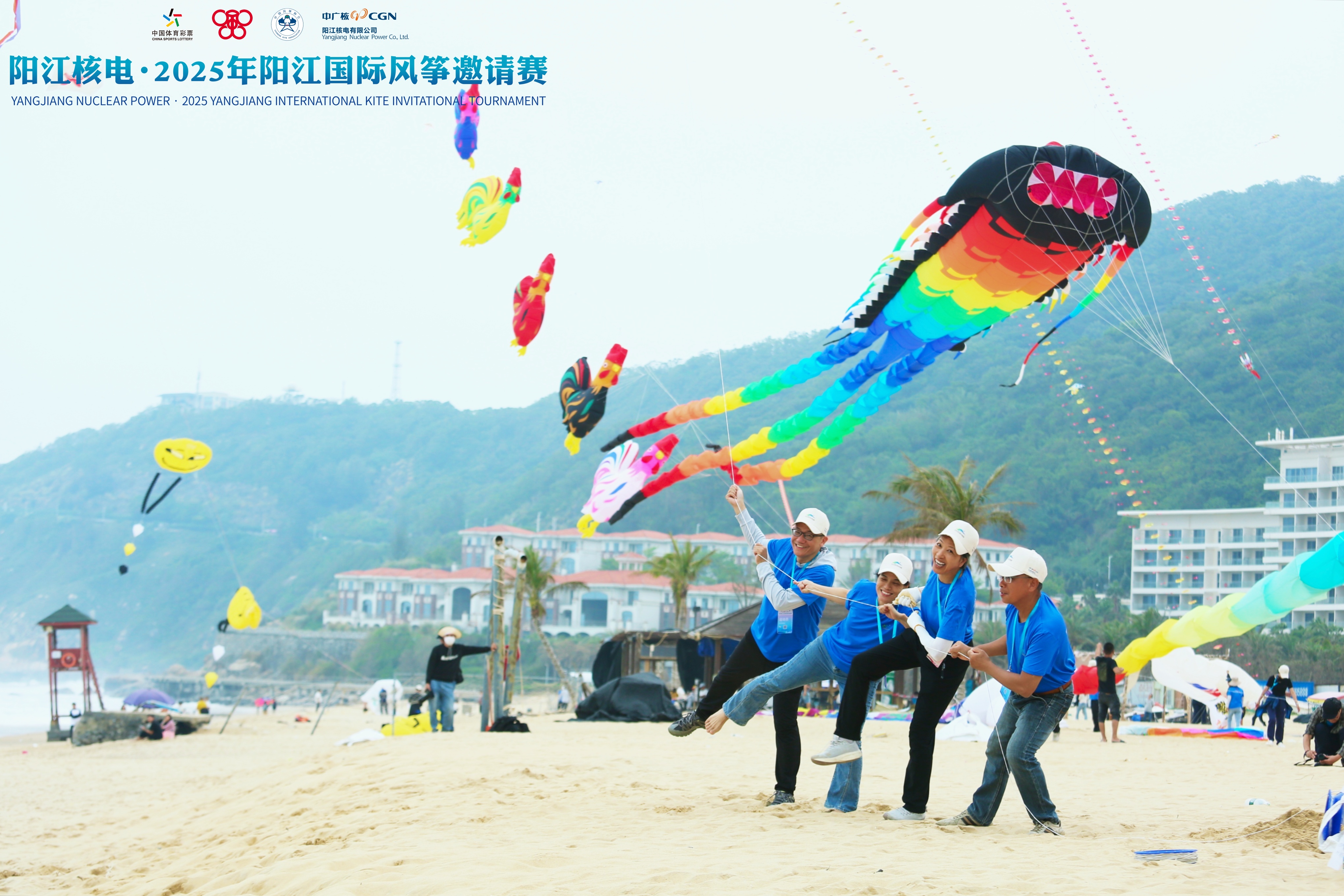 23275508.jpg 23275508.jpg