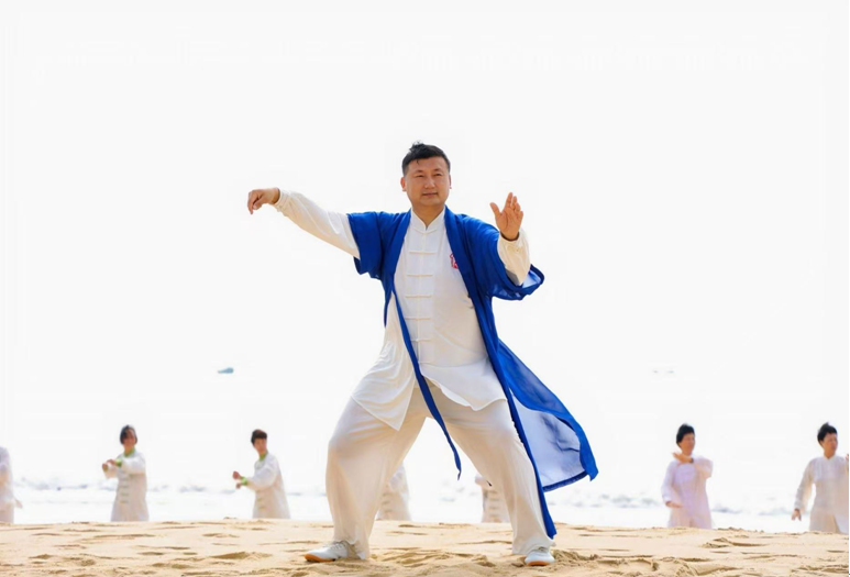 QQ_1761898925790.png QQ_1761898925790.png