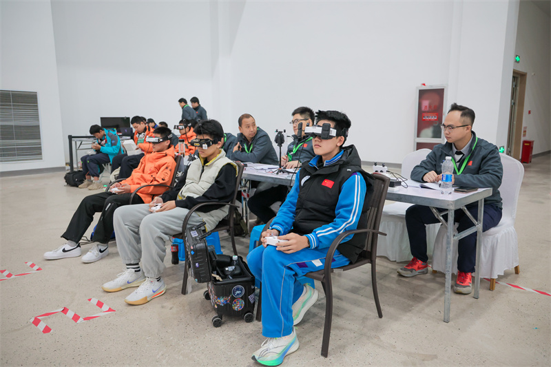 微信图片_2025-11-02_130340_428.jpg 微信图片_2025-11-02_130340_428.jpg