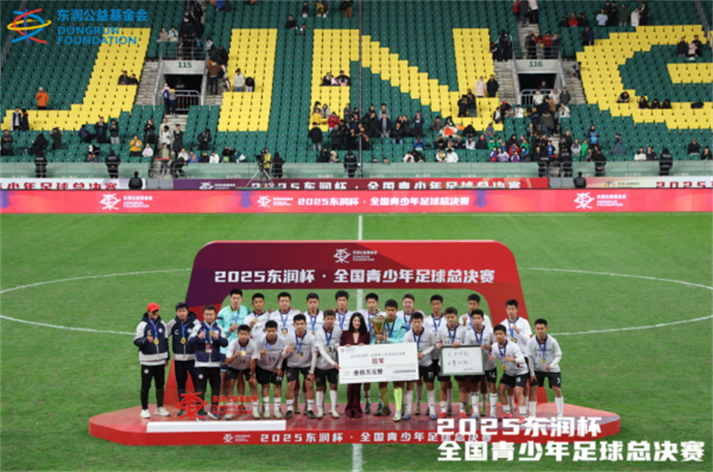 readimg (1).png readimg (1).png