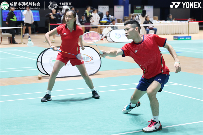 W020251102648063766287.png W020251102648063766287.png