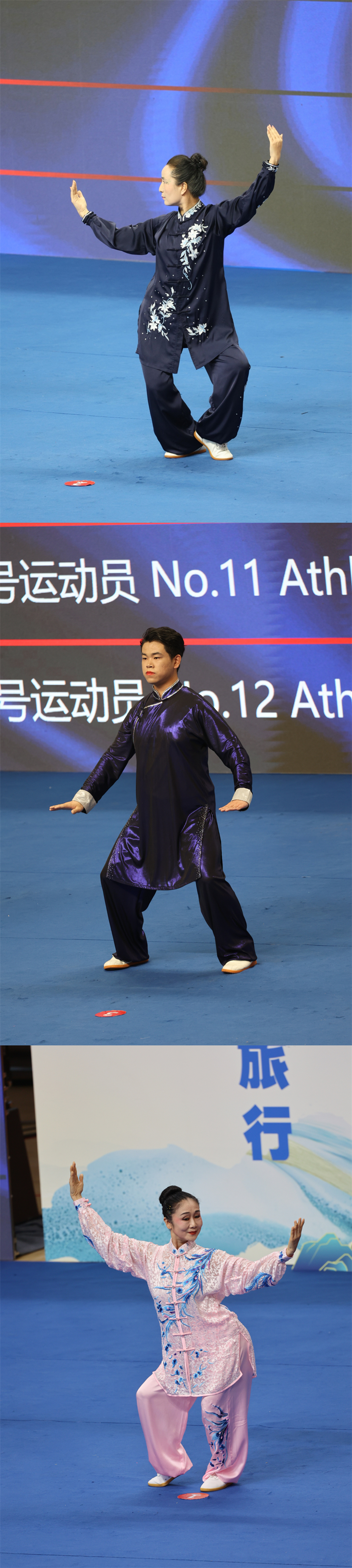 微信图片_20251102205115_182_83_副本.jpg 微信图片_20251102205115_182_83_副本.jpg