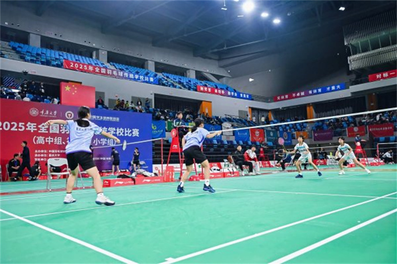 readimg (4)_副本.jpg