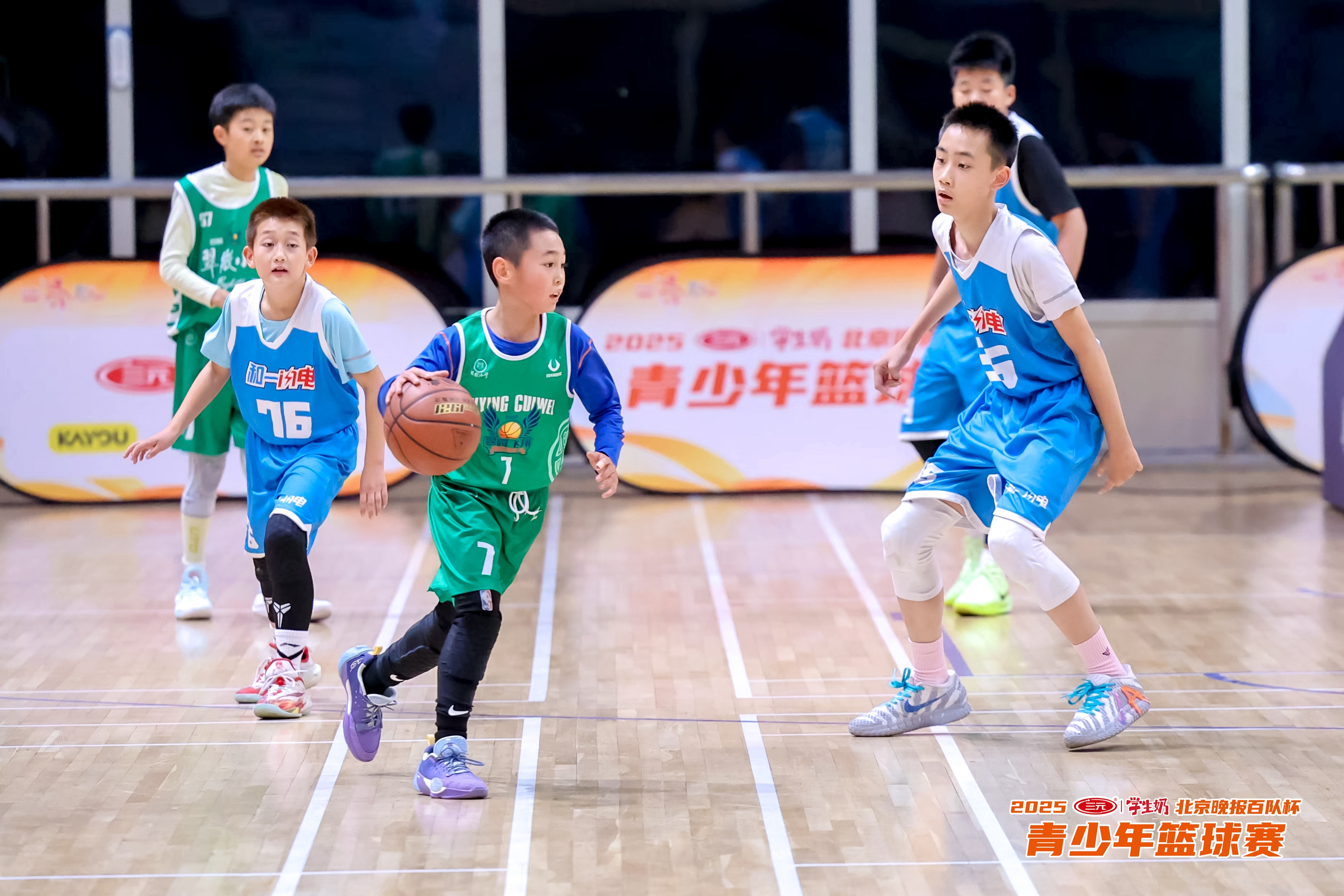 86ccf235f977a08dc7ec07dbc3729cf.jpg 86ccf235f977a08dc7ec07dbc3729cf.jpg