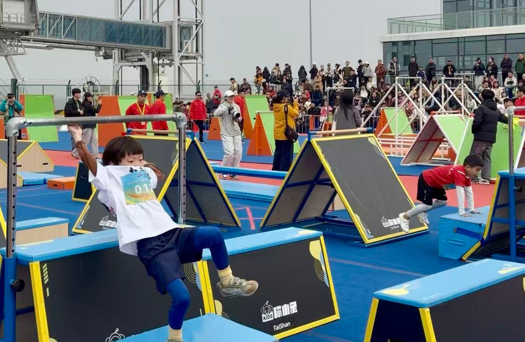 wechat_2025-11-04_193111_294.jpg wechat_2025-11-04_193111_294.jpg