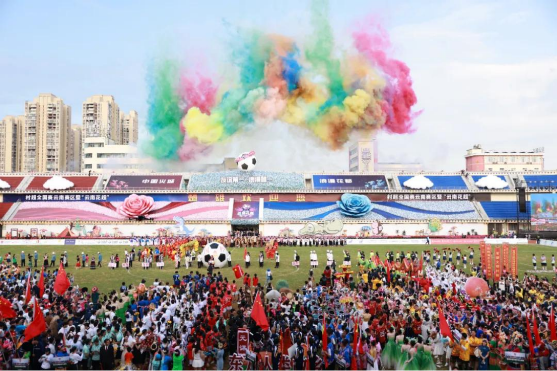 W020260109585603557220.png W020260109585603557220.png