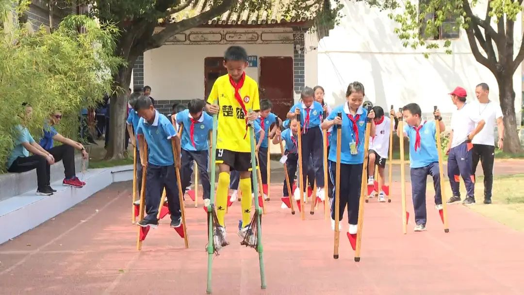 W020260109585603597017.png W020260109585603597017.png