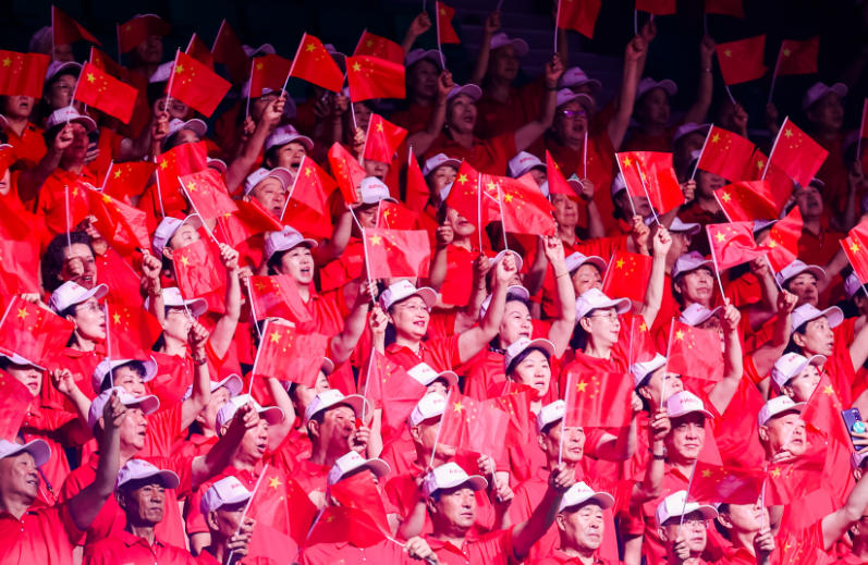 ScreenShot_2026-01-15_121136_359.jpg ScreenShot_2026-01-15_121136_359.jpg