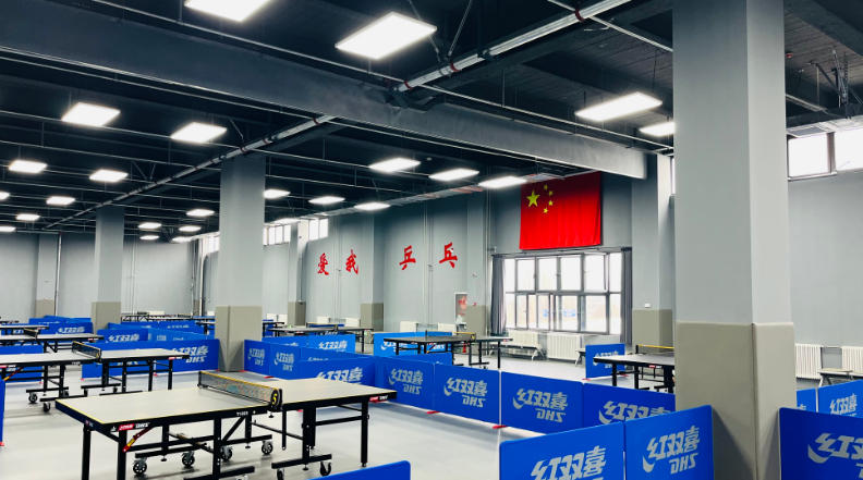 ScreenShot_2026-01-15_121146_605.jpg ScreenShot_2026-01-15_121146_605.jpg