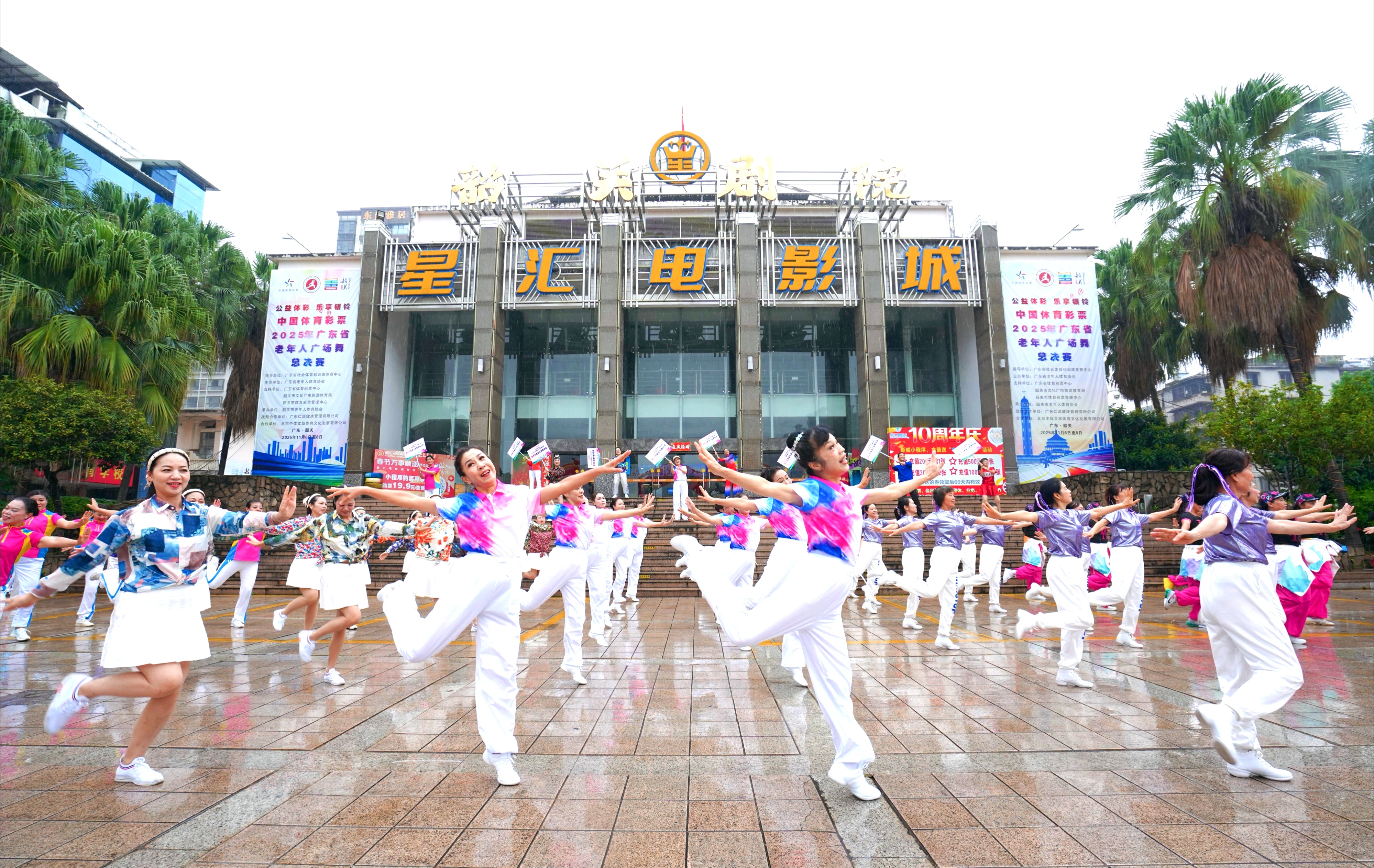 WechatIMG1595.jpg WechatIMG1595.jpg