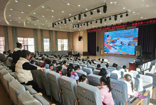 ScreenShot_2026-01-16_114808_873.jpg ScreenShot_2026-01-16_114808_873.jpg