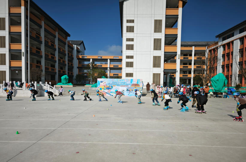 ScreenShot_2026-01-16_114821_750.jpg ScreenShot_2026-01-16_114821_750.jpg