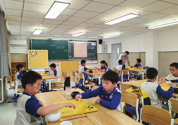 ScreenShot_2026-01-23_065910_309.png ScreenShot_2026-01-23_065910_309.png