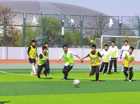 ScreenShot_2026-01-23_065916_179.png ScreenShot_2026-01-23_065916_179.png