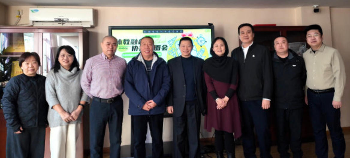 ScreenShot_2026-01-23_152657_001.jpg ScreenShot_2026-01-23_152657_001.jpg