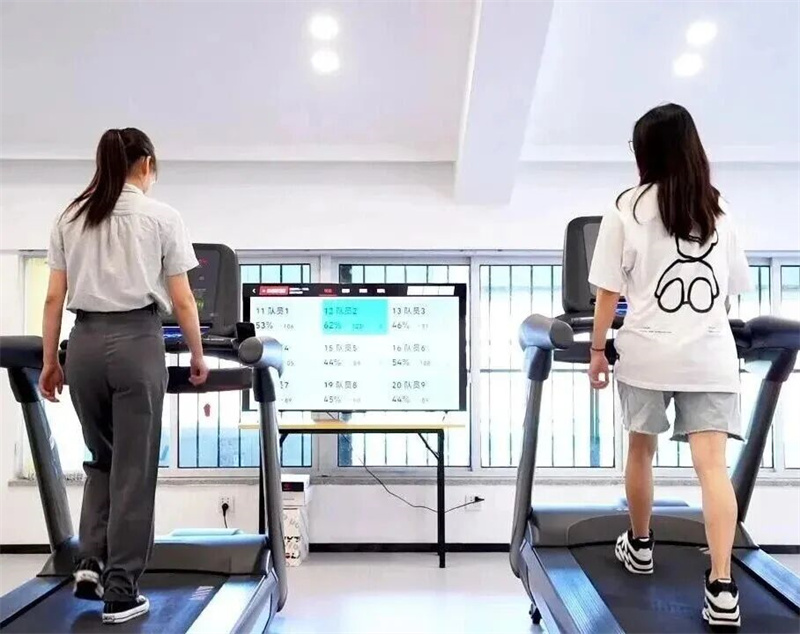 微信图片_20260129072616_1424_86.jpg 微信图片_20260129072616_1424_86.jpg